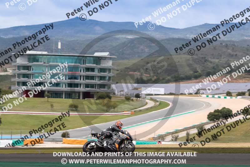may 2019;motorbikes;no limits;peter wileman photography;portimao;portugal;trackday digital images